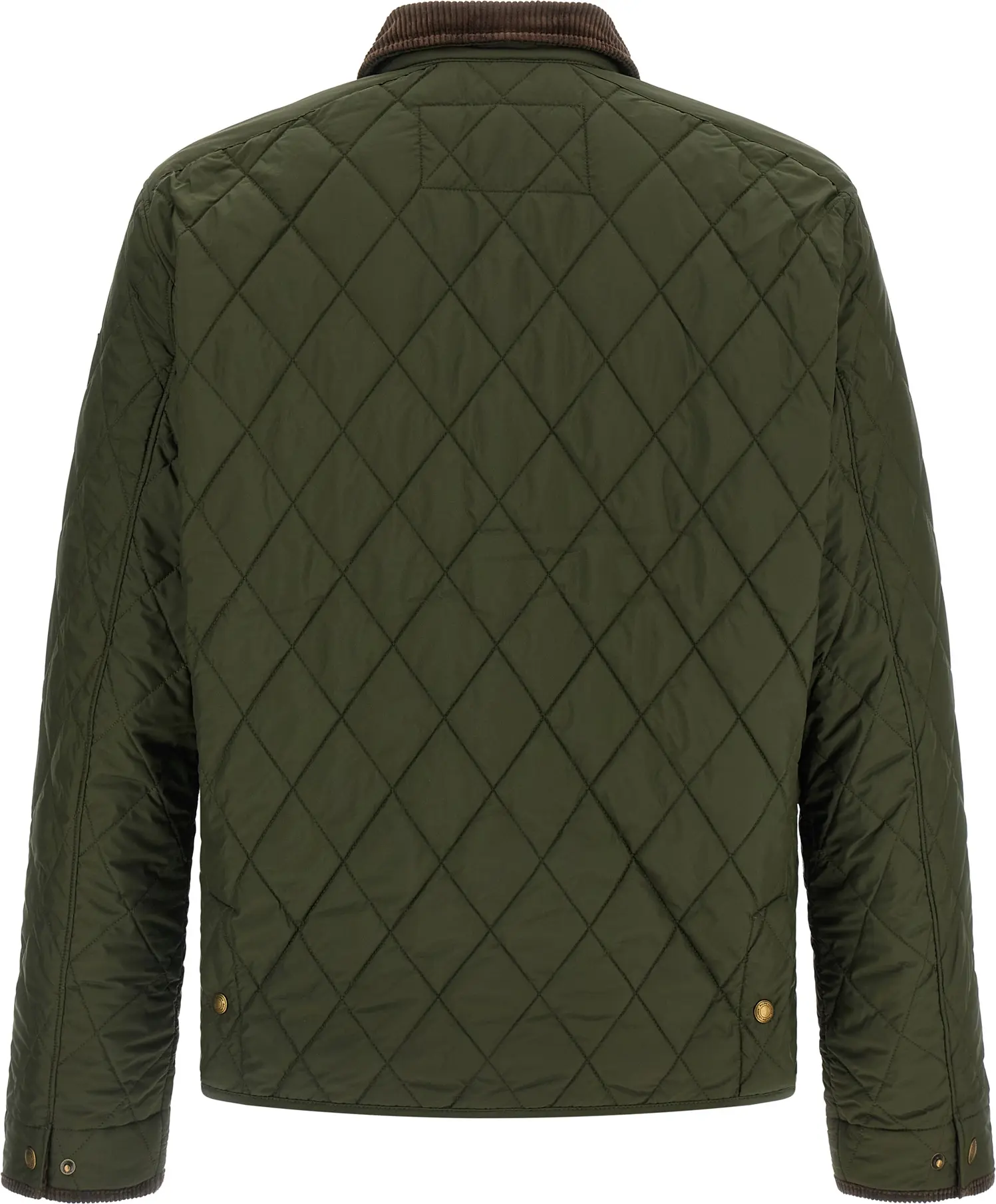 Jacket Polo Ralph Lauren Beaton