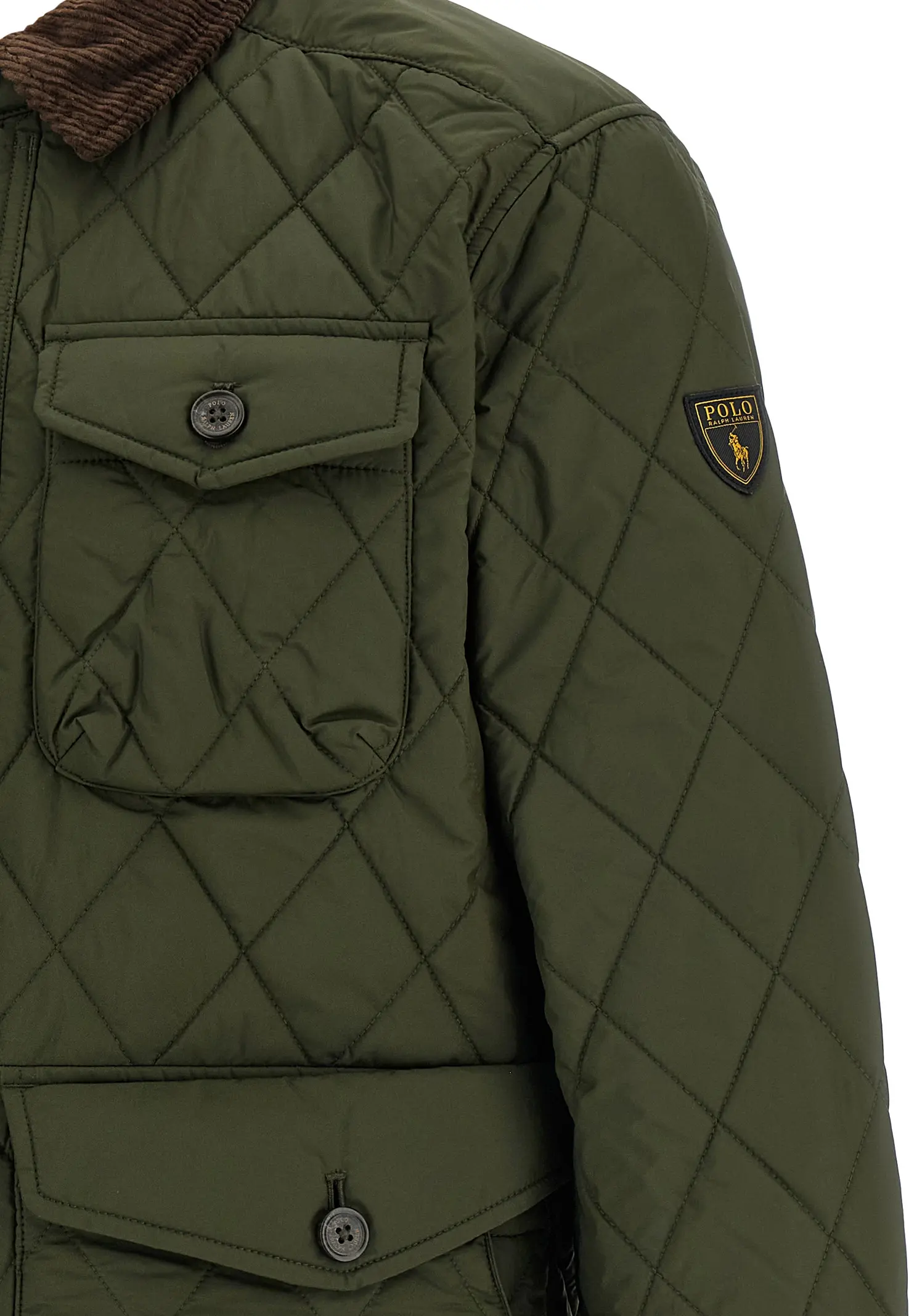Jacket Polo Ralph Lauren Beaton