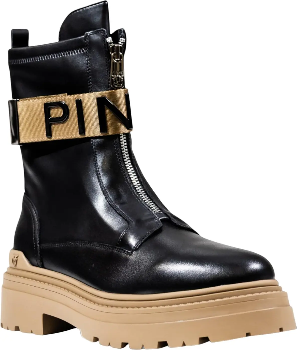 Ботинки Pinko