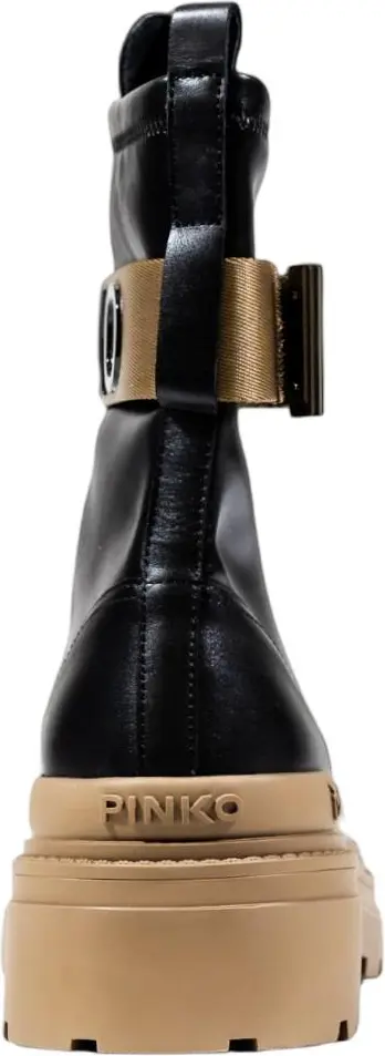 Ботинки Pinko