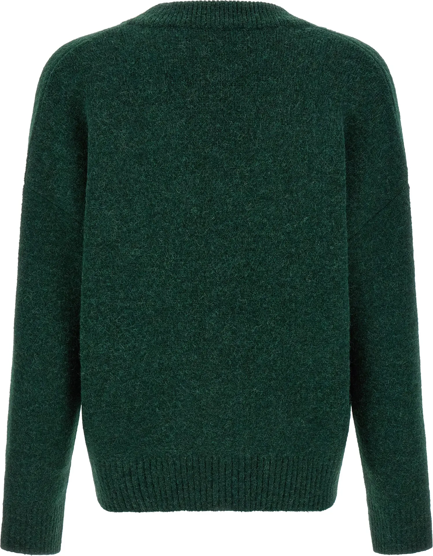 Cardigan AMI Paris