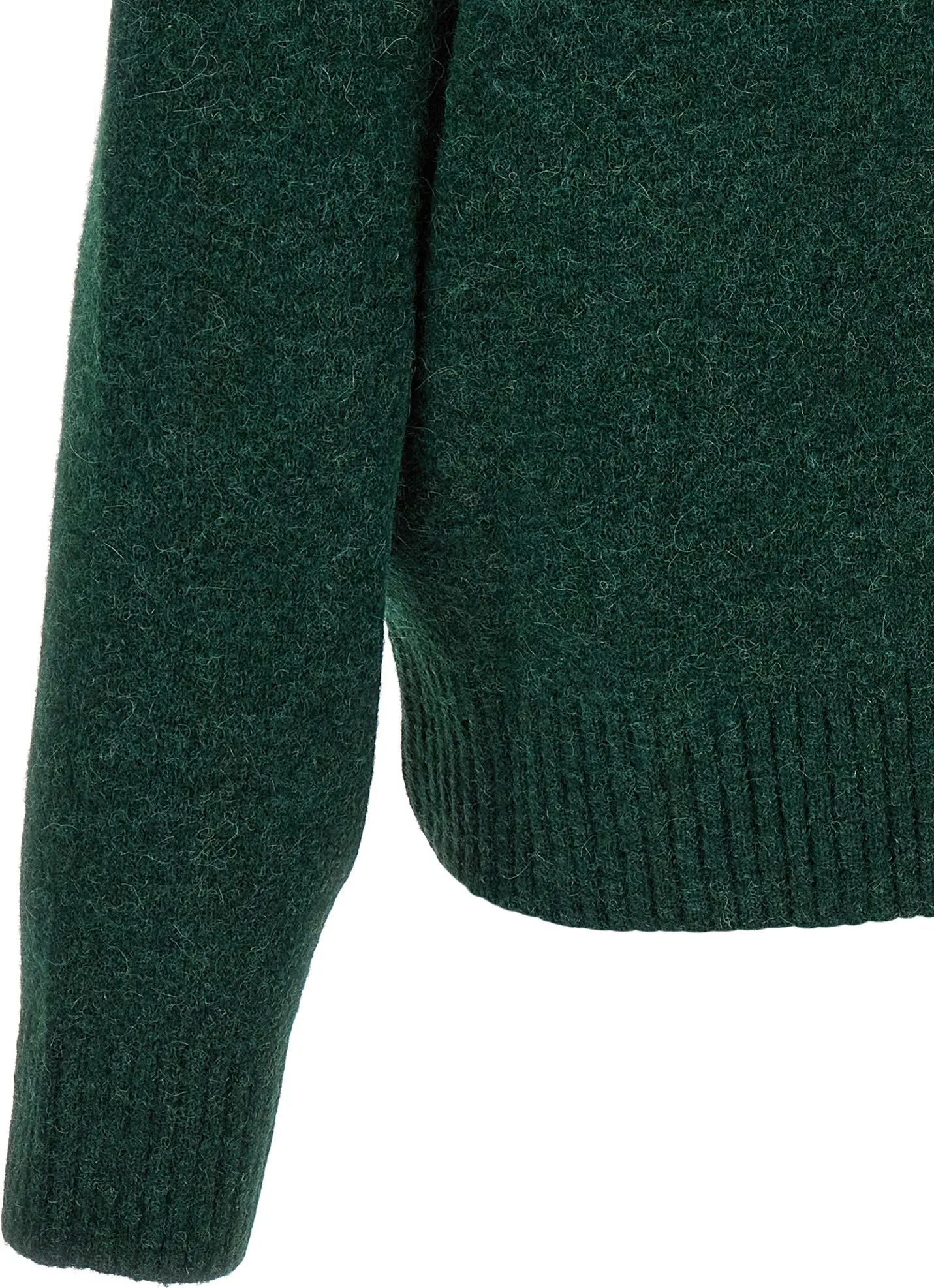 Cardigan AMI Paris