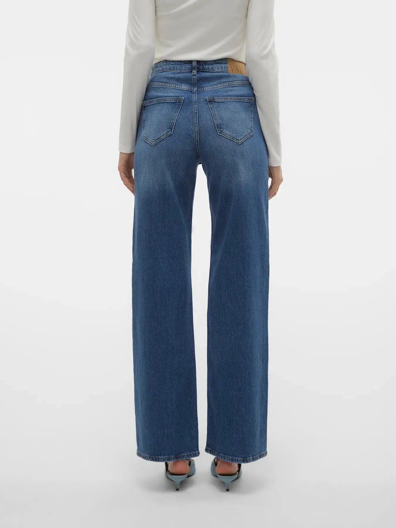 Jeans Vero Moda
