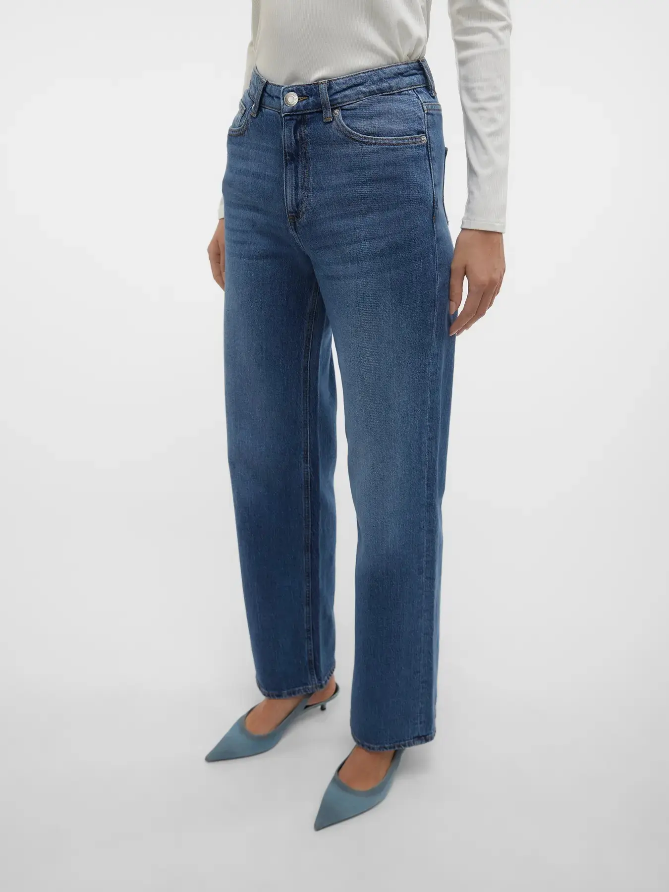 Jeans Vero Moda