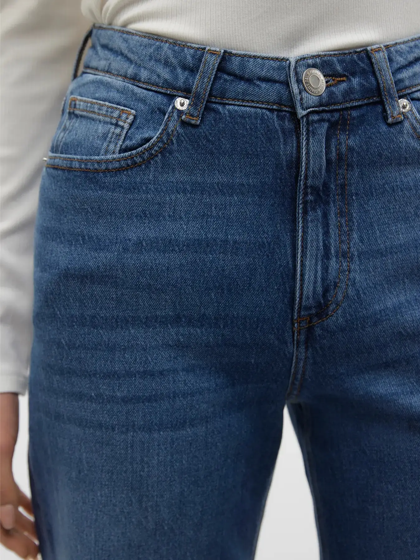 Jeans Vero Moda