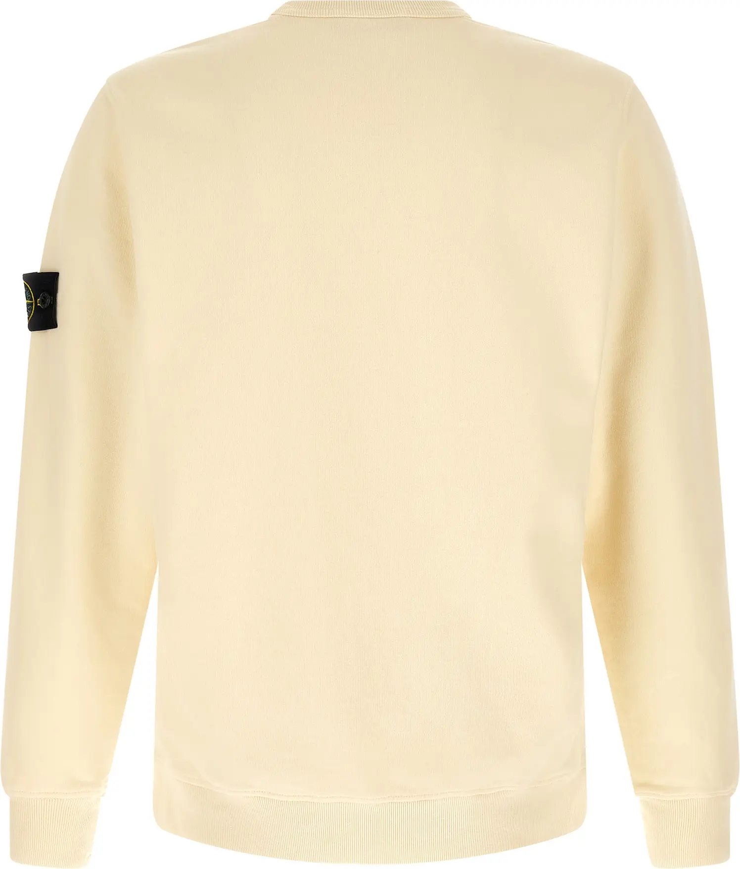 Stone Island svitshoti