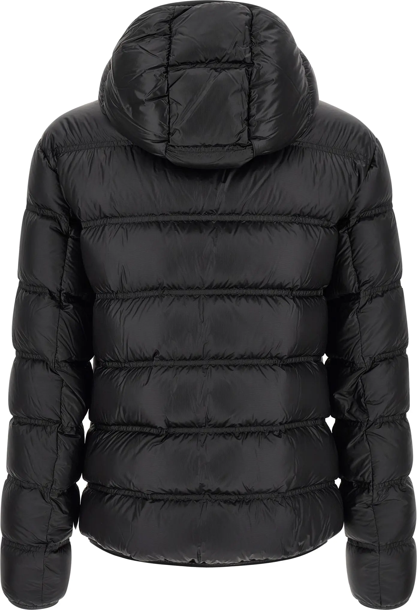 Jacket Moncler