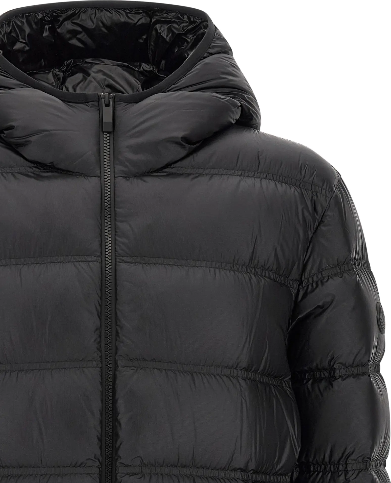 Jacket Moncler