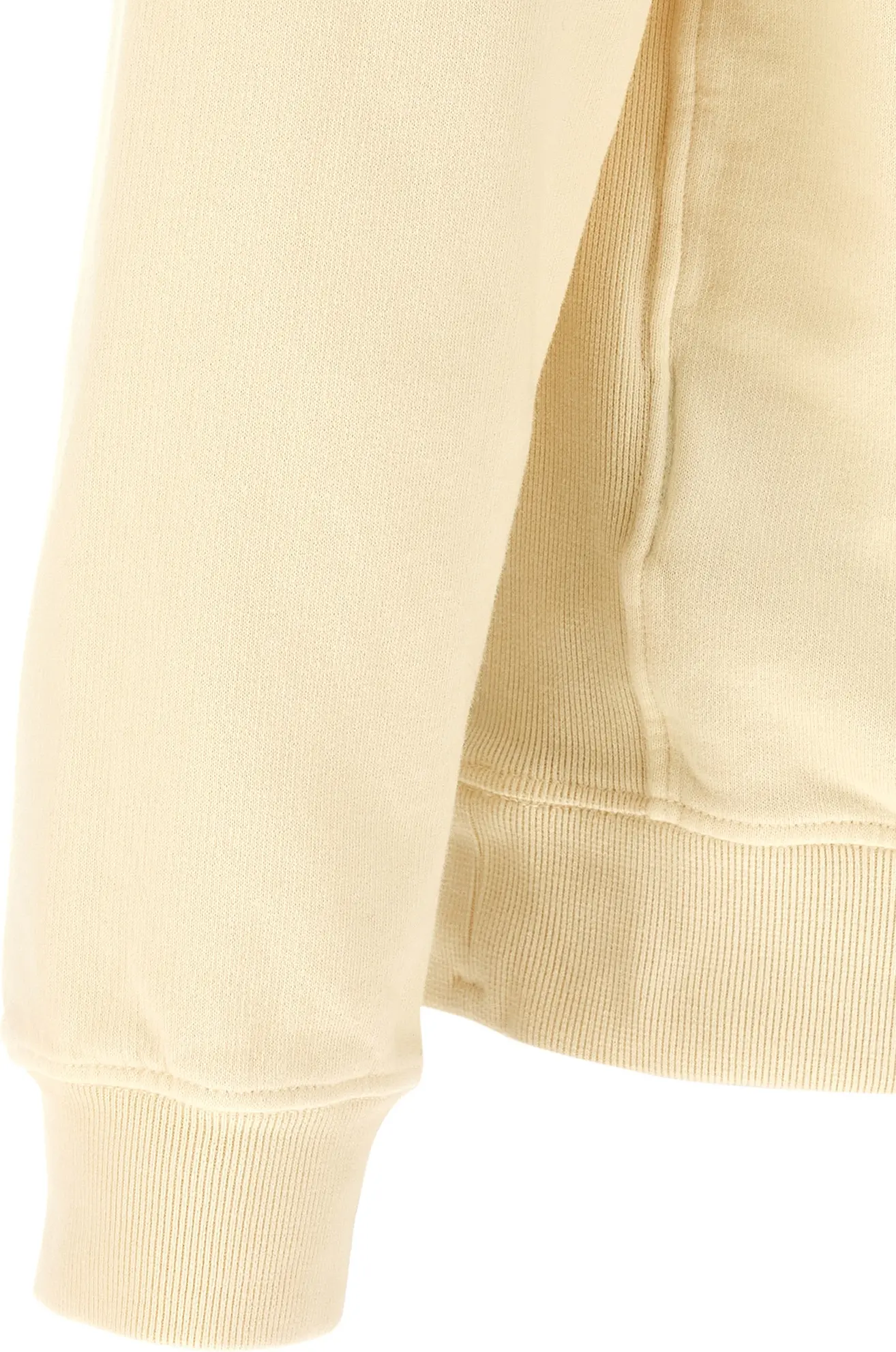 Stone Island svitshoti