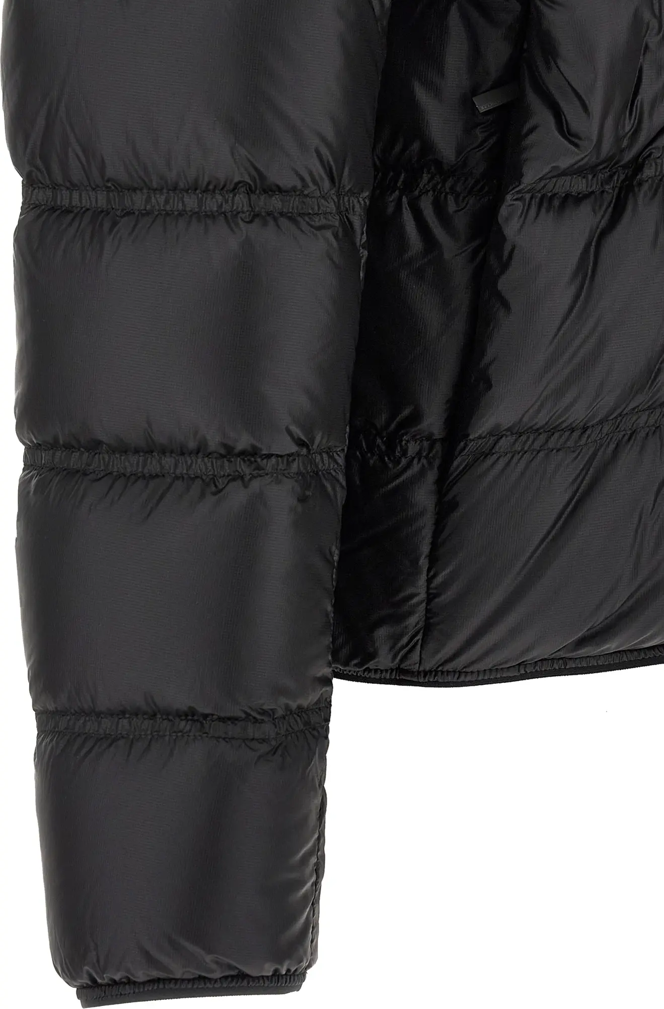 Jacket Moncler