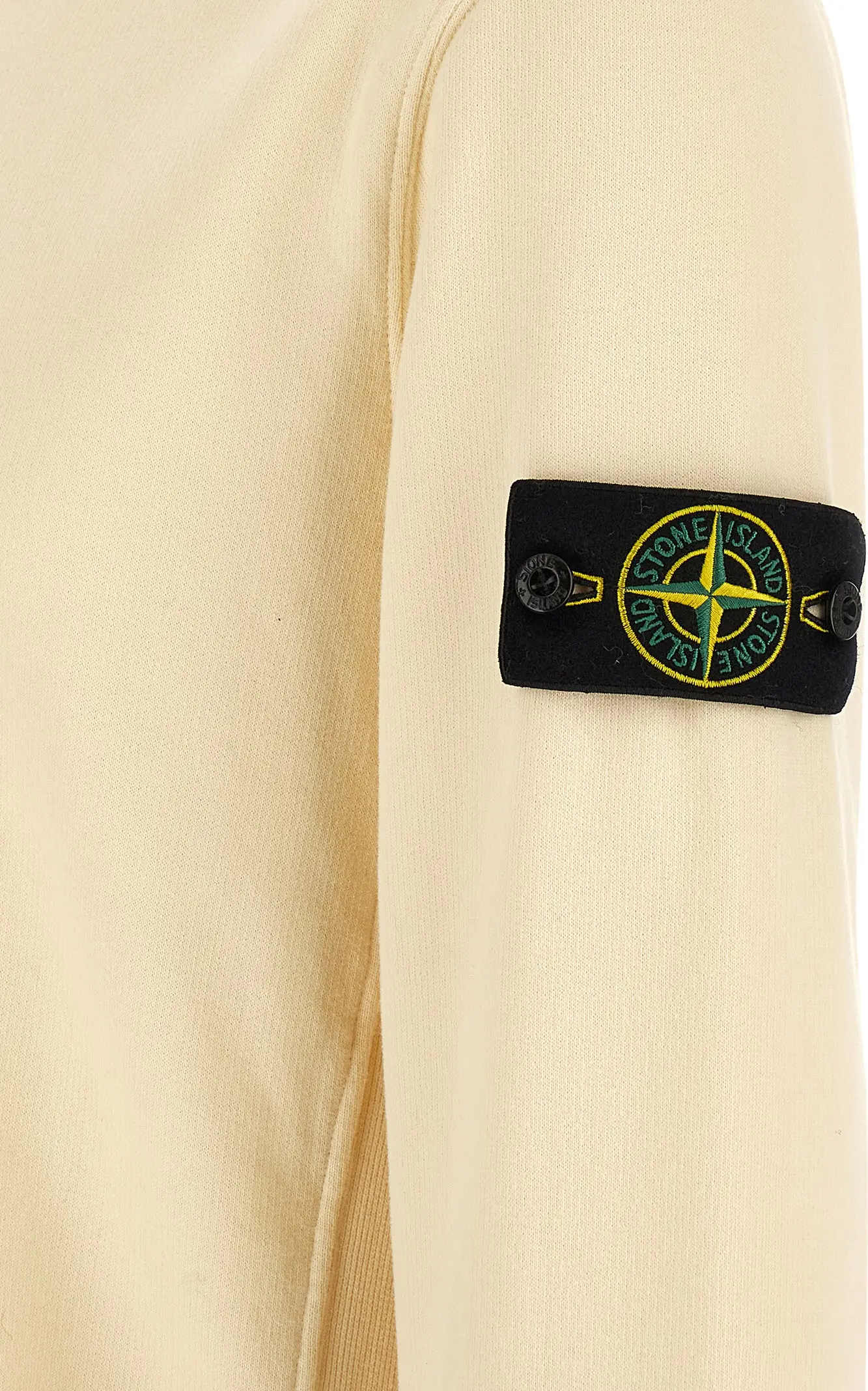 Stone Island svitshoti