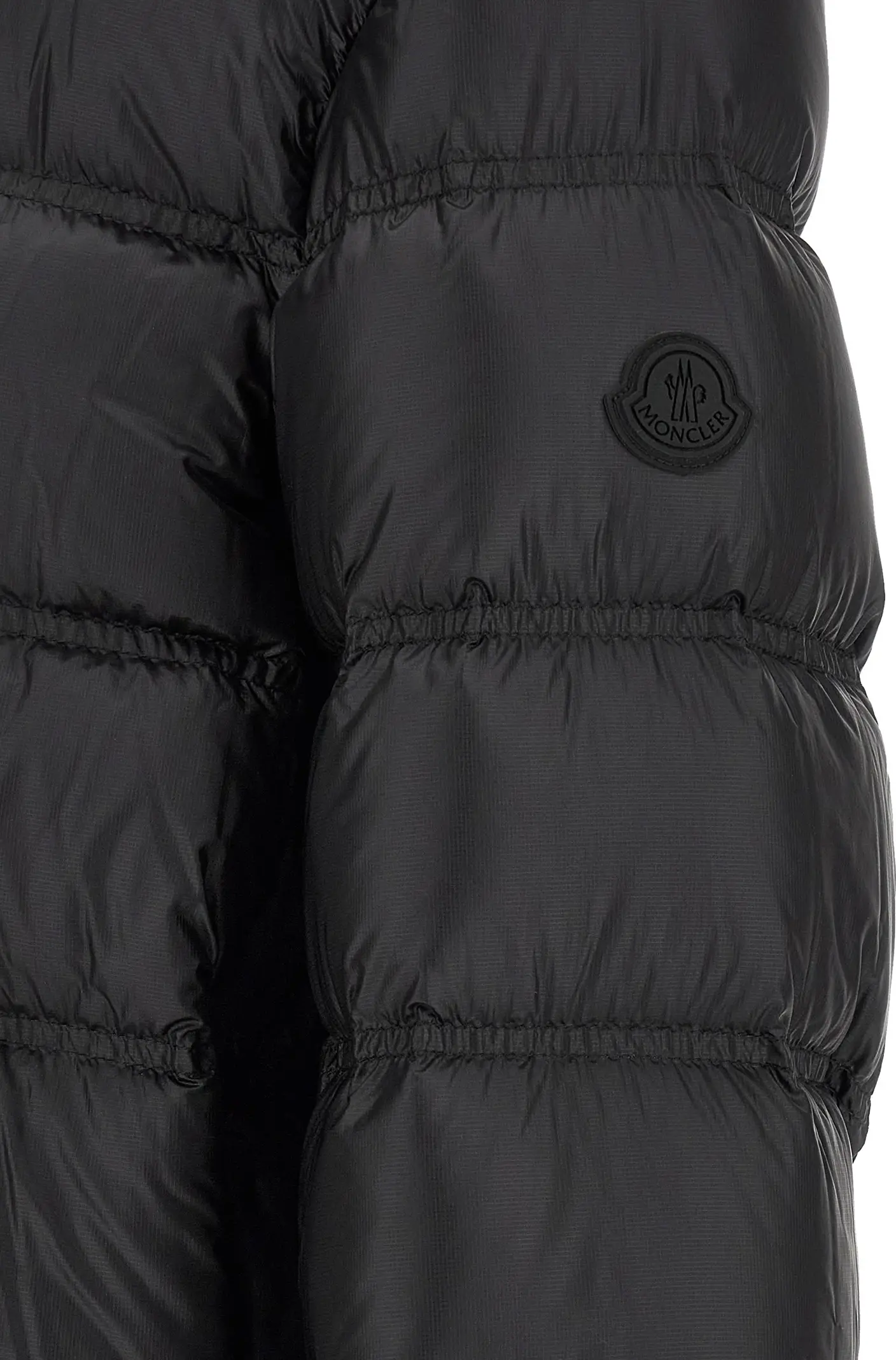Jacket Moncler