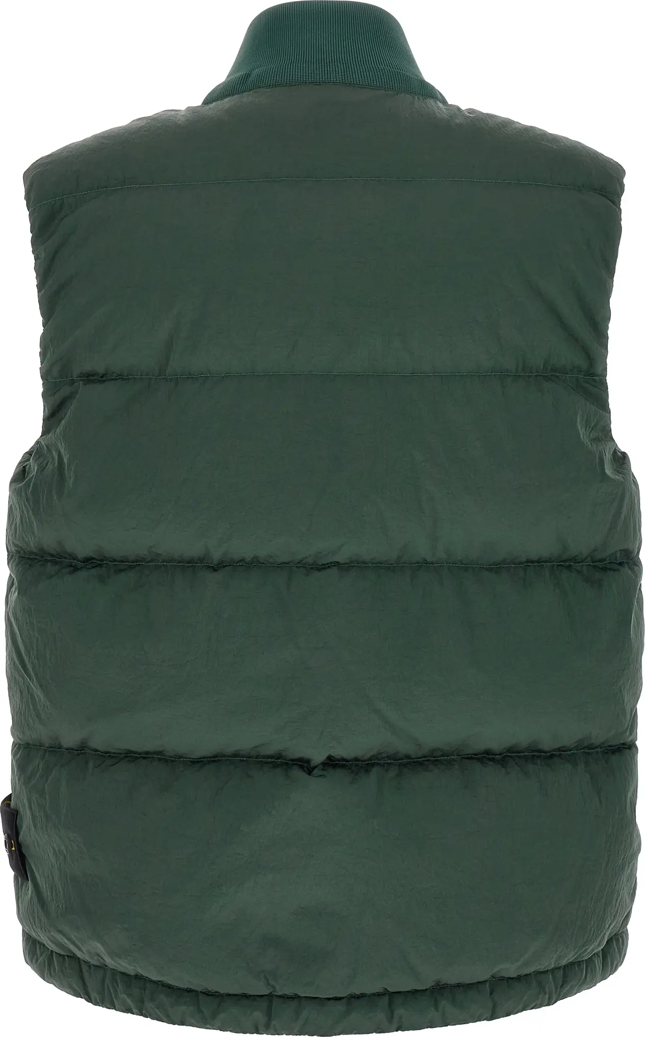 Куртка Stone Island