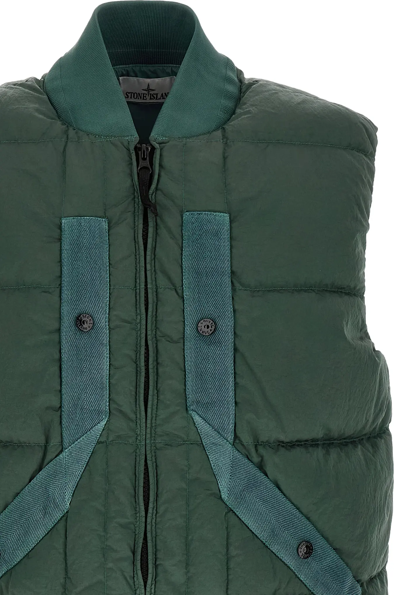 Куртка Stone Island
