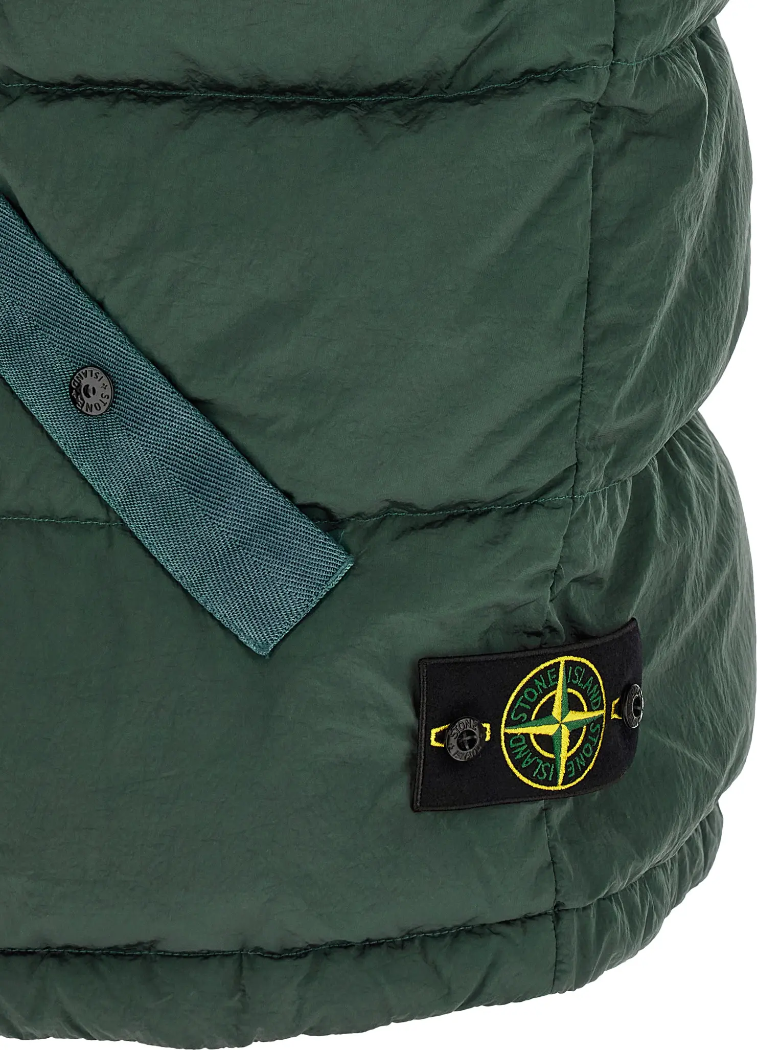 Куртка Stone Island