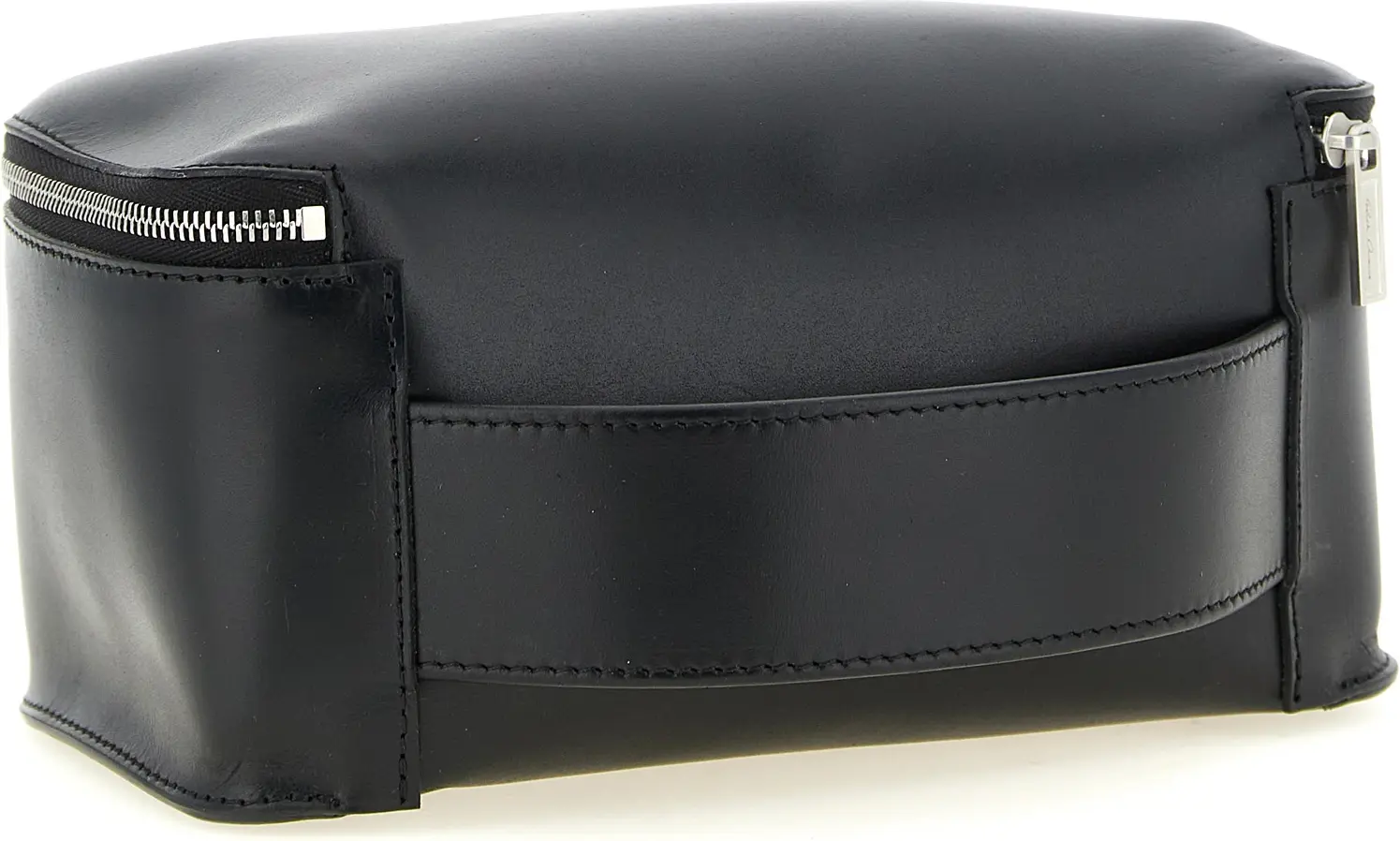 Accessory Case Rick Owens