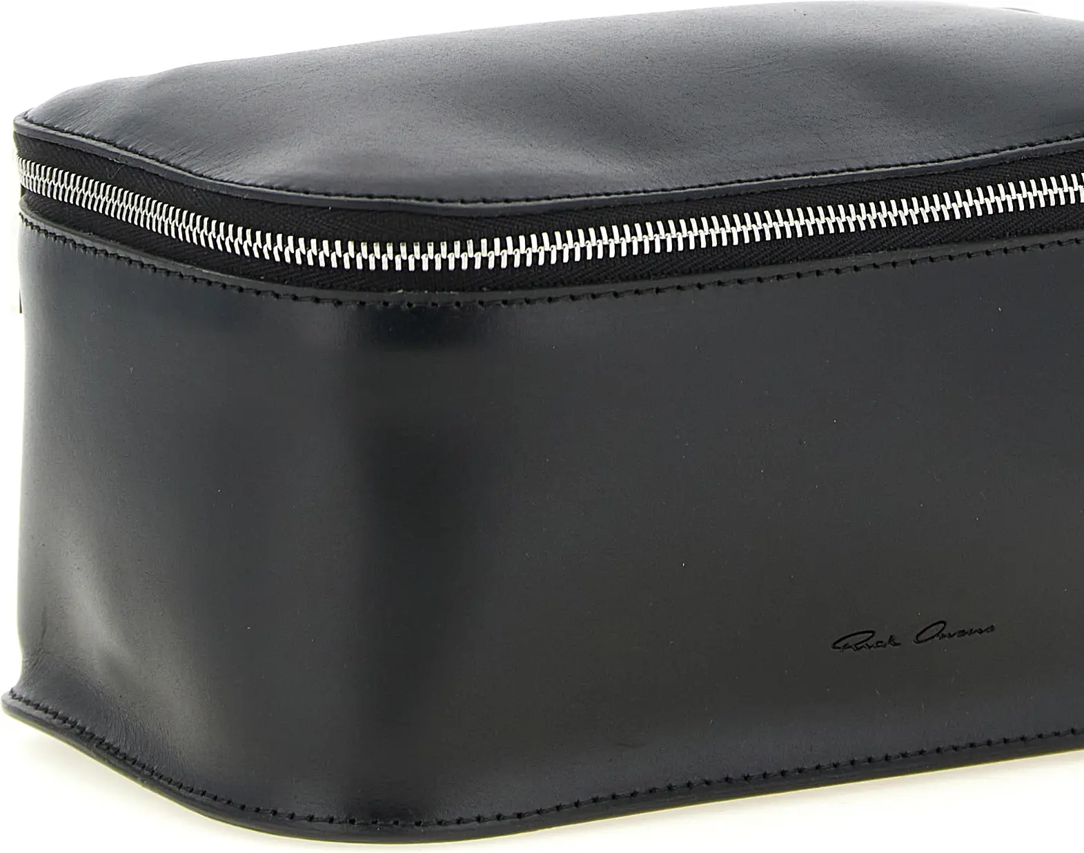 Accessory Case Rick Owens