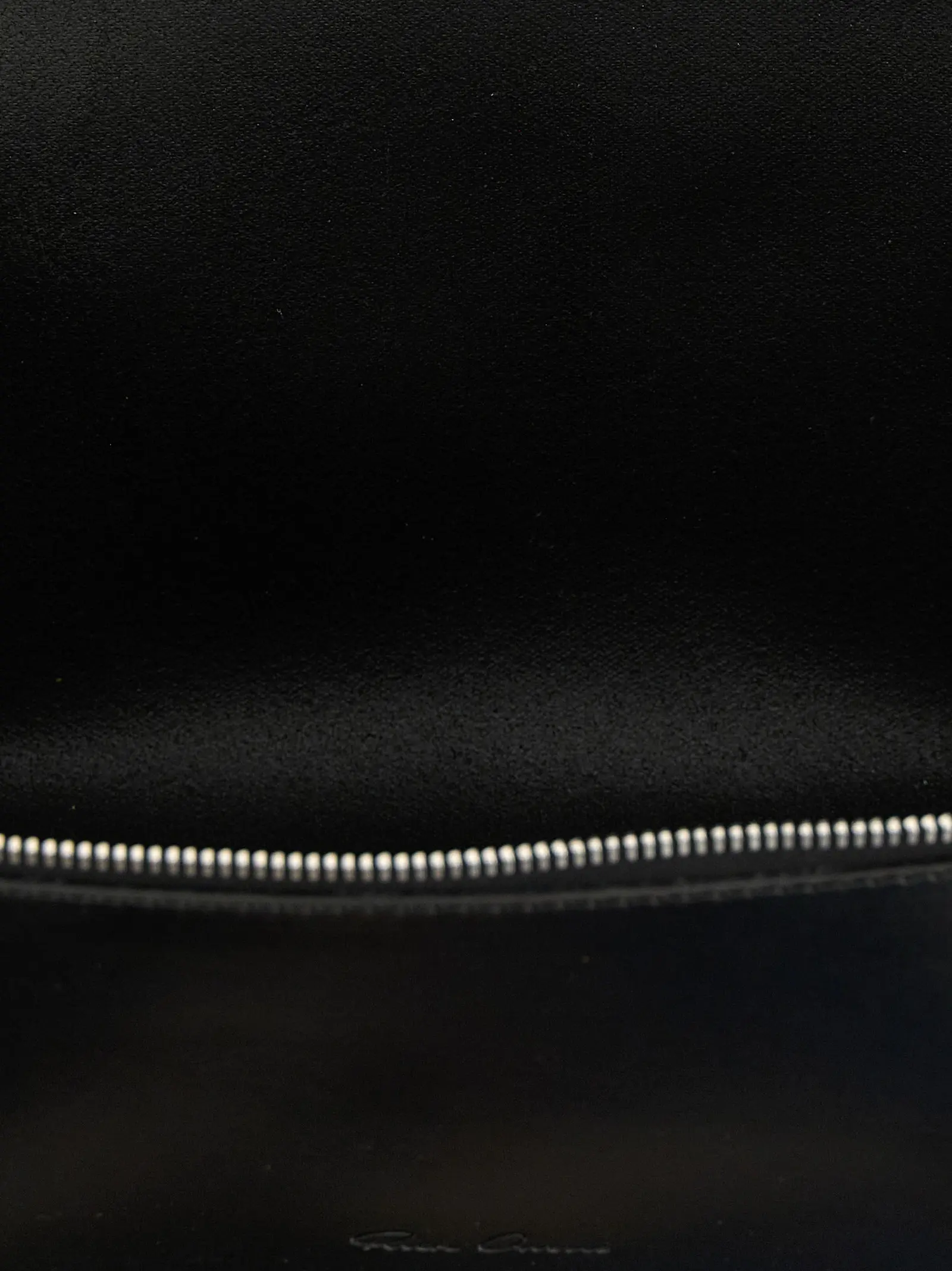Accessory Case Rick Owens