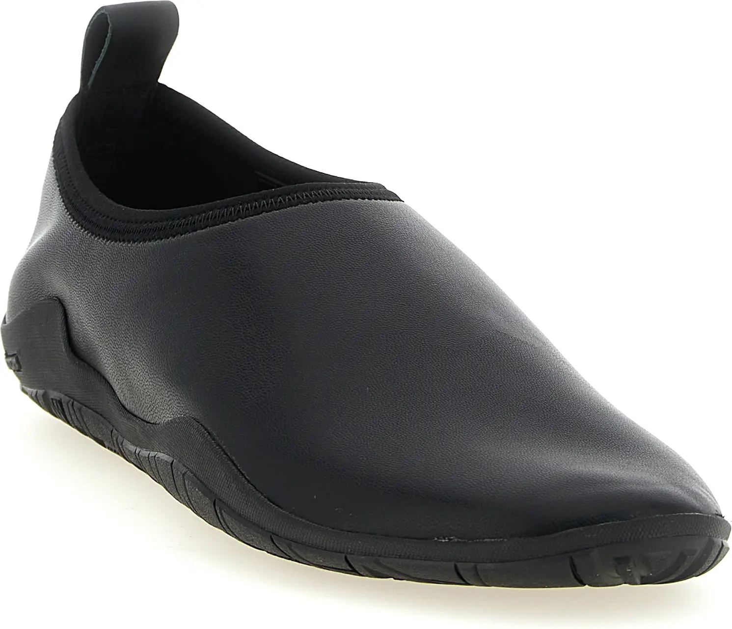 Балетки Jil Sander Elbe