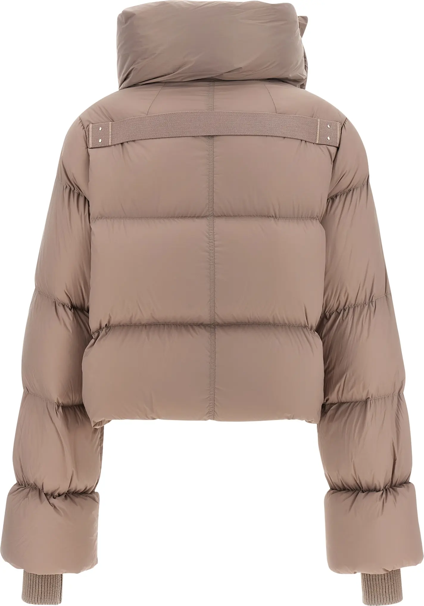 Jacket Rick Owens
