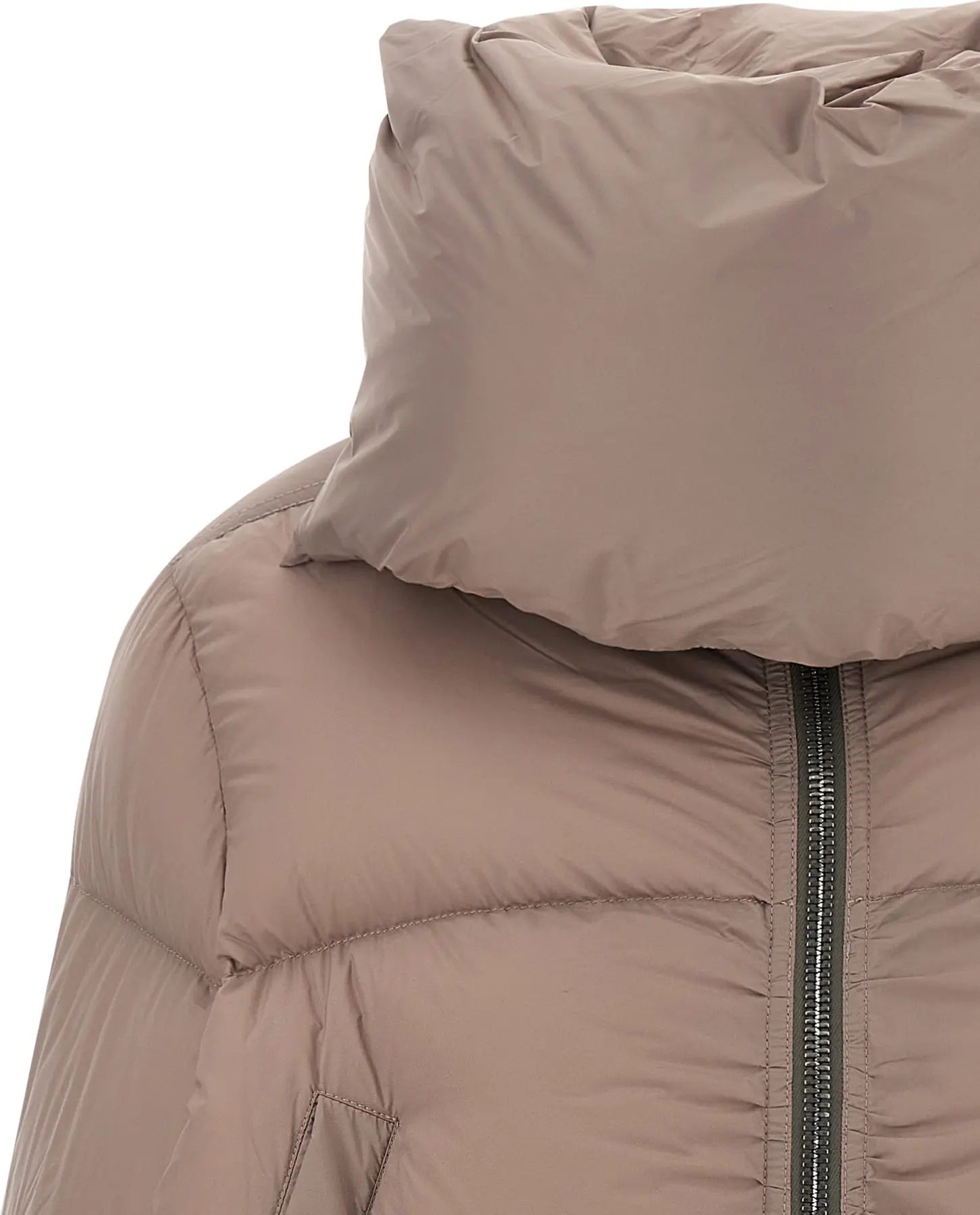 Jacket Rick Owens