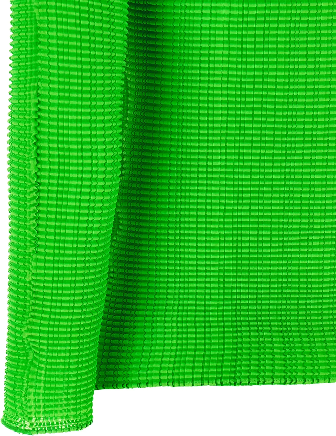 Blouse Issey Miyake Wooly Pleats-68