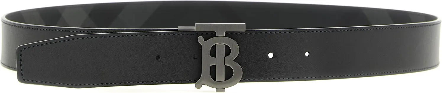 Ремень Burberry