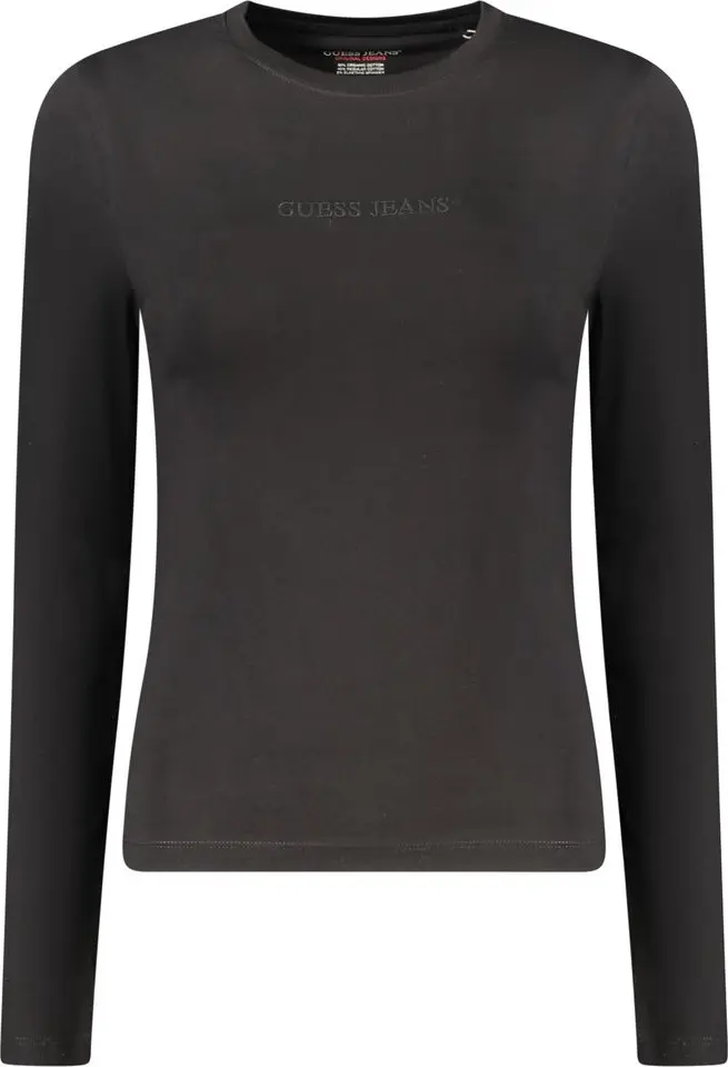 Футболка Guess Shoes