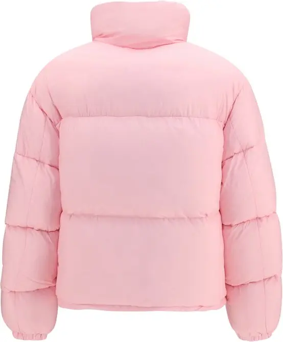 Куртка Canada Goose
