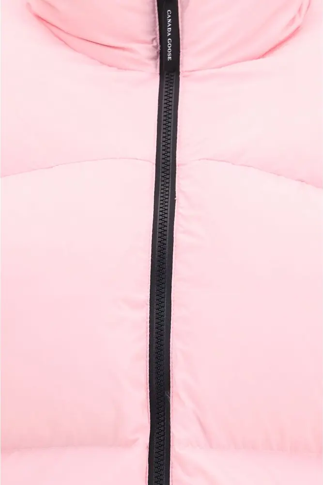 Куртка Canada Goose