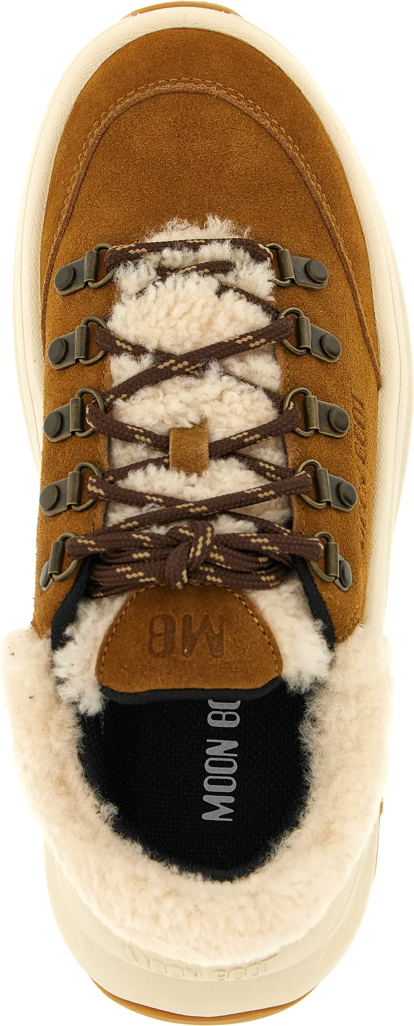 Sneakers Moon Boot Moon247 City