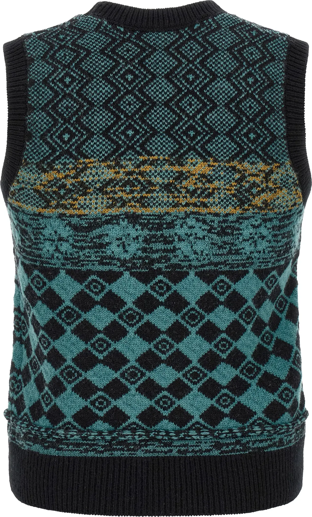 Кардиган Dries Van Noten