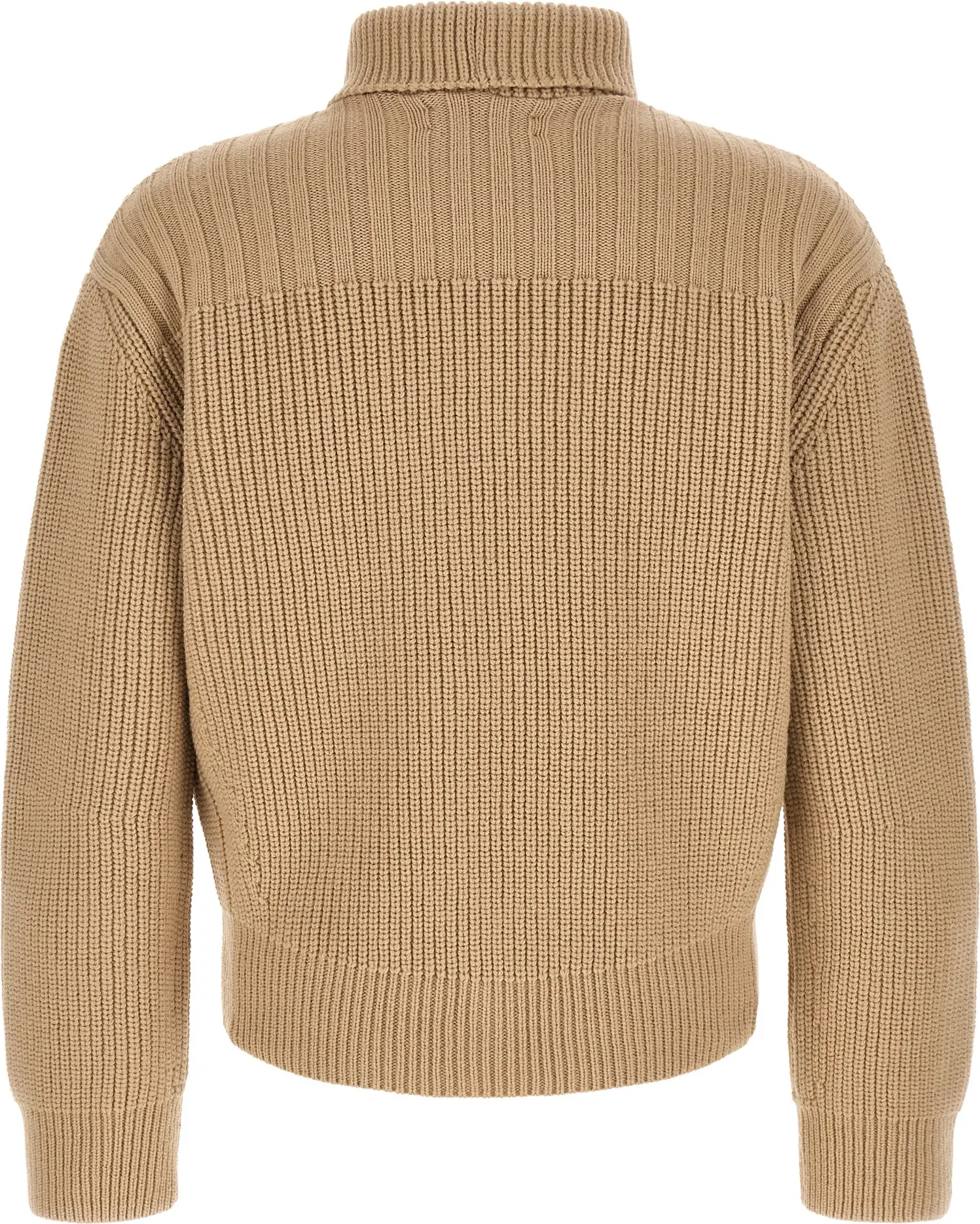 Cardigan Dries Van Noten Marino