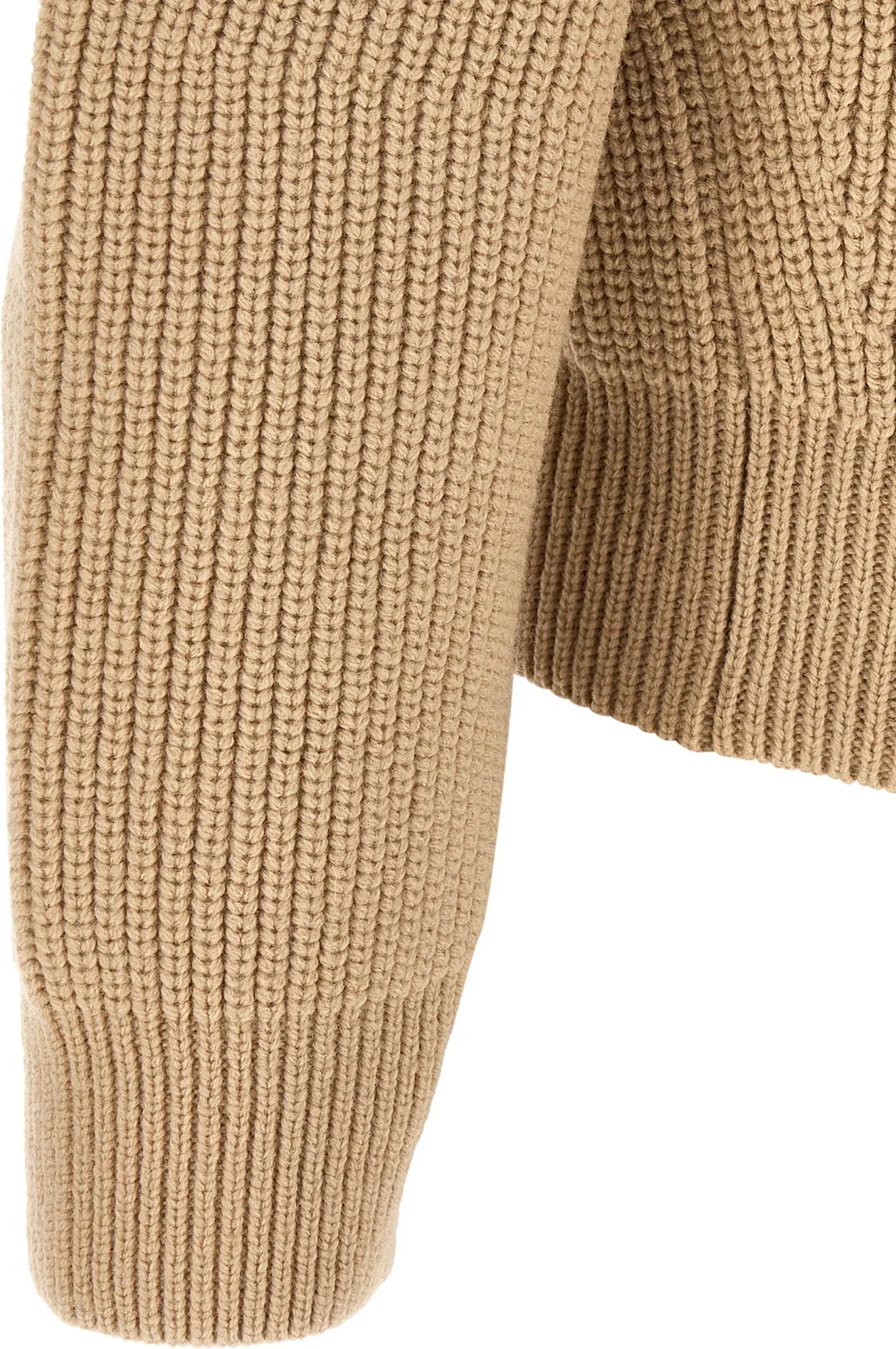 Cardigan Dries Van Noten Marino