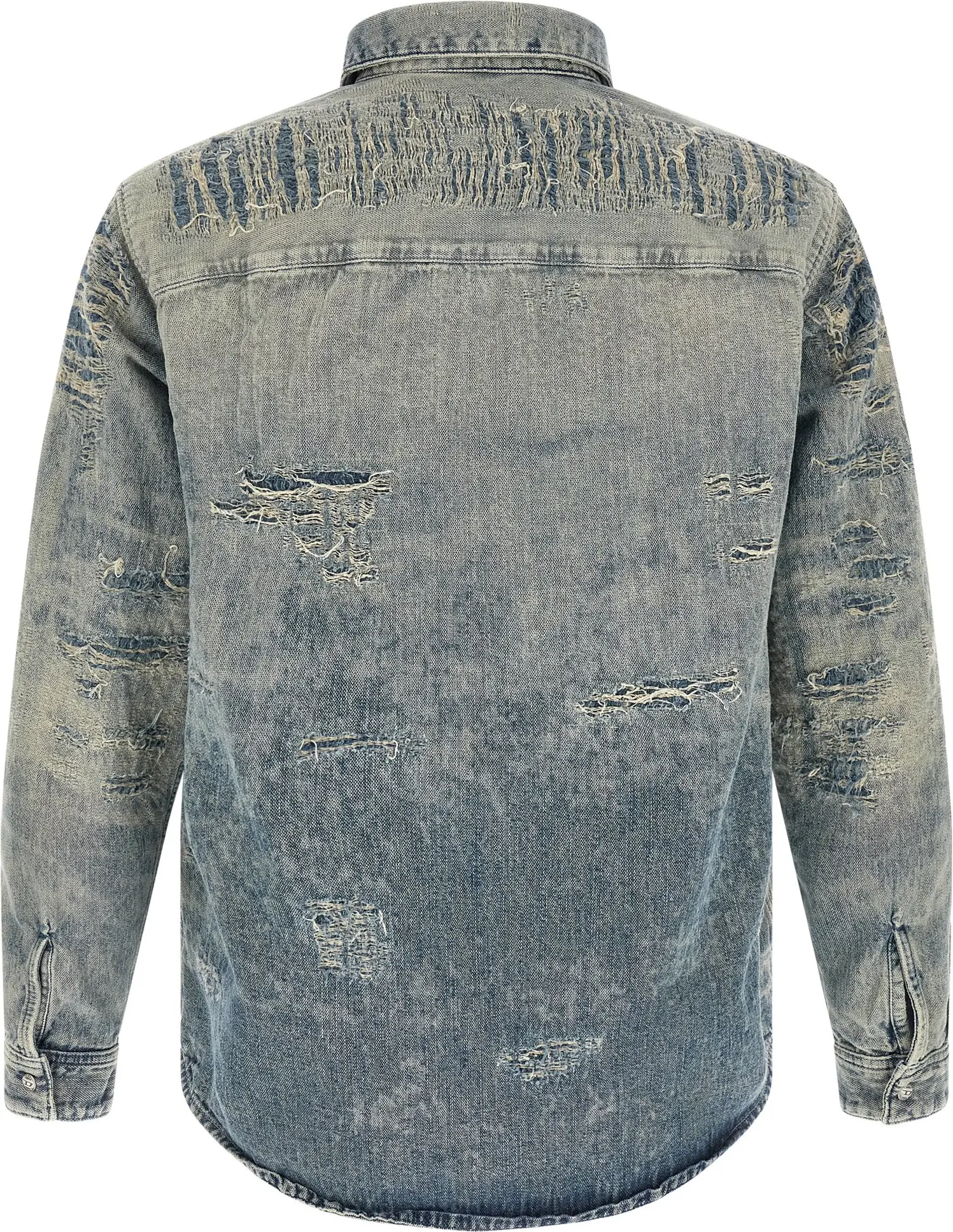 Blouse Diesel