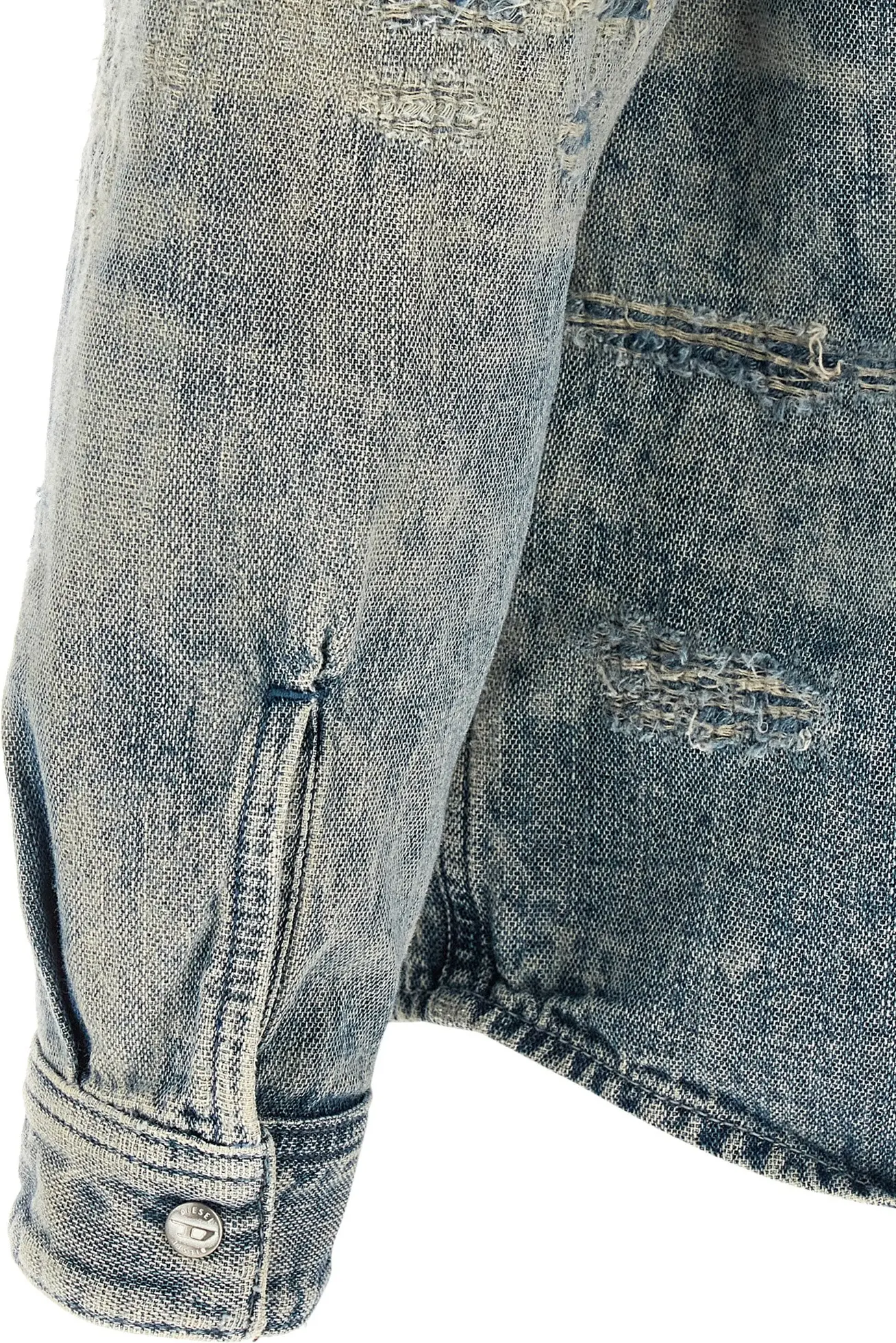 Blouse Diesel