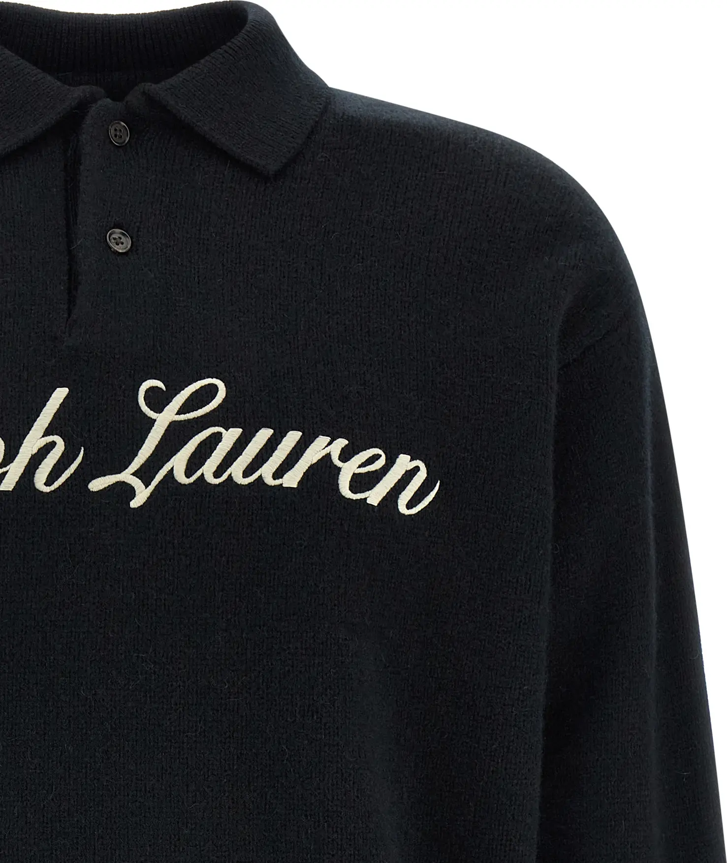 Поло Polo Ralph Lauren
