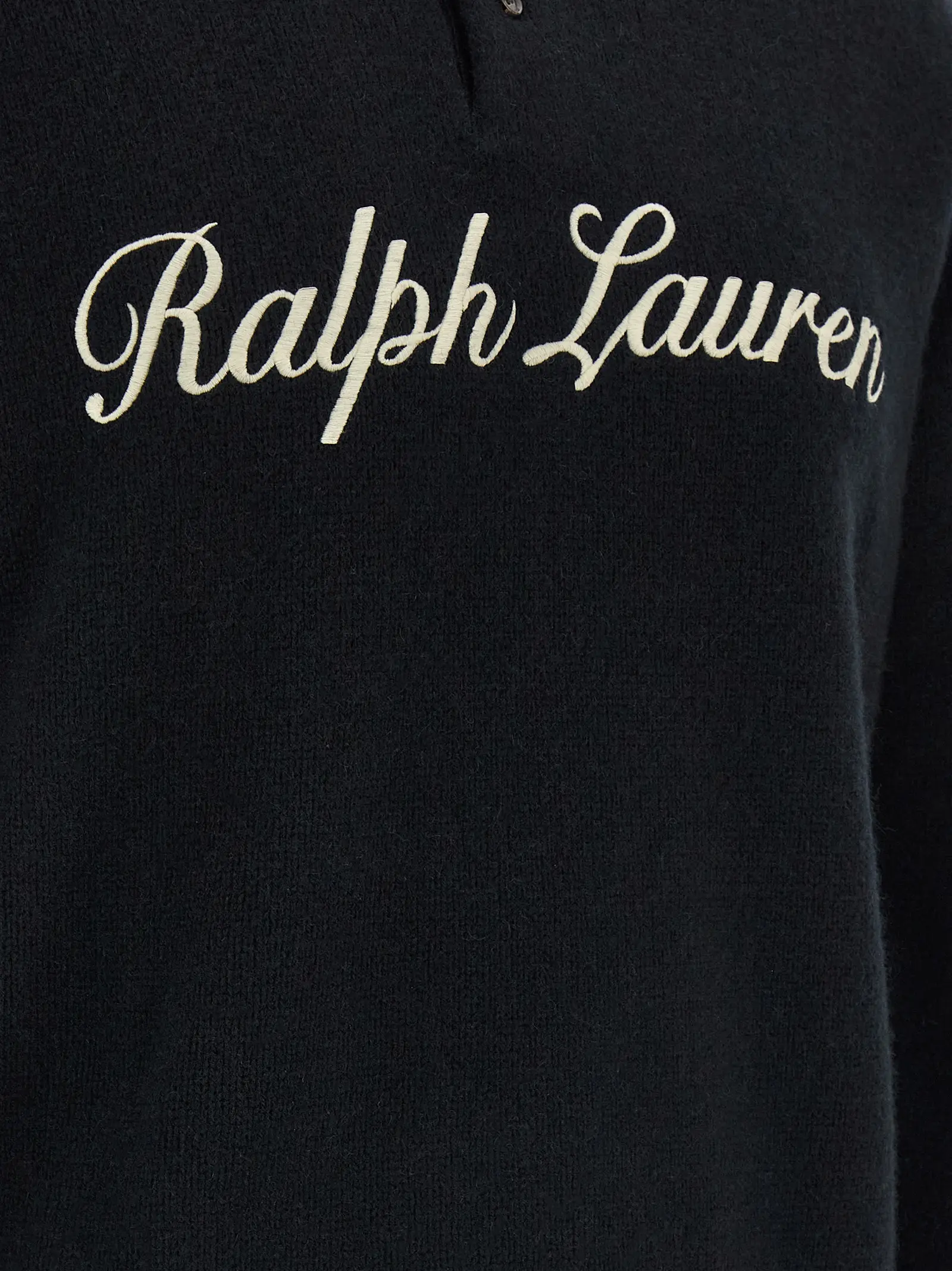 Поло Polo Ralph Lauren