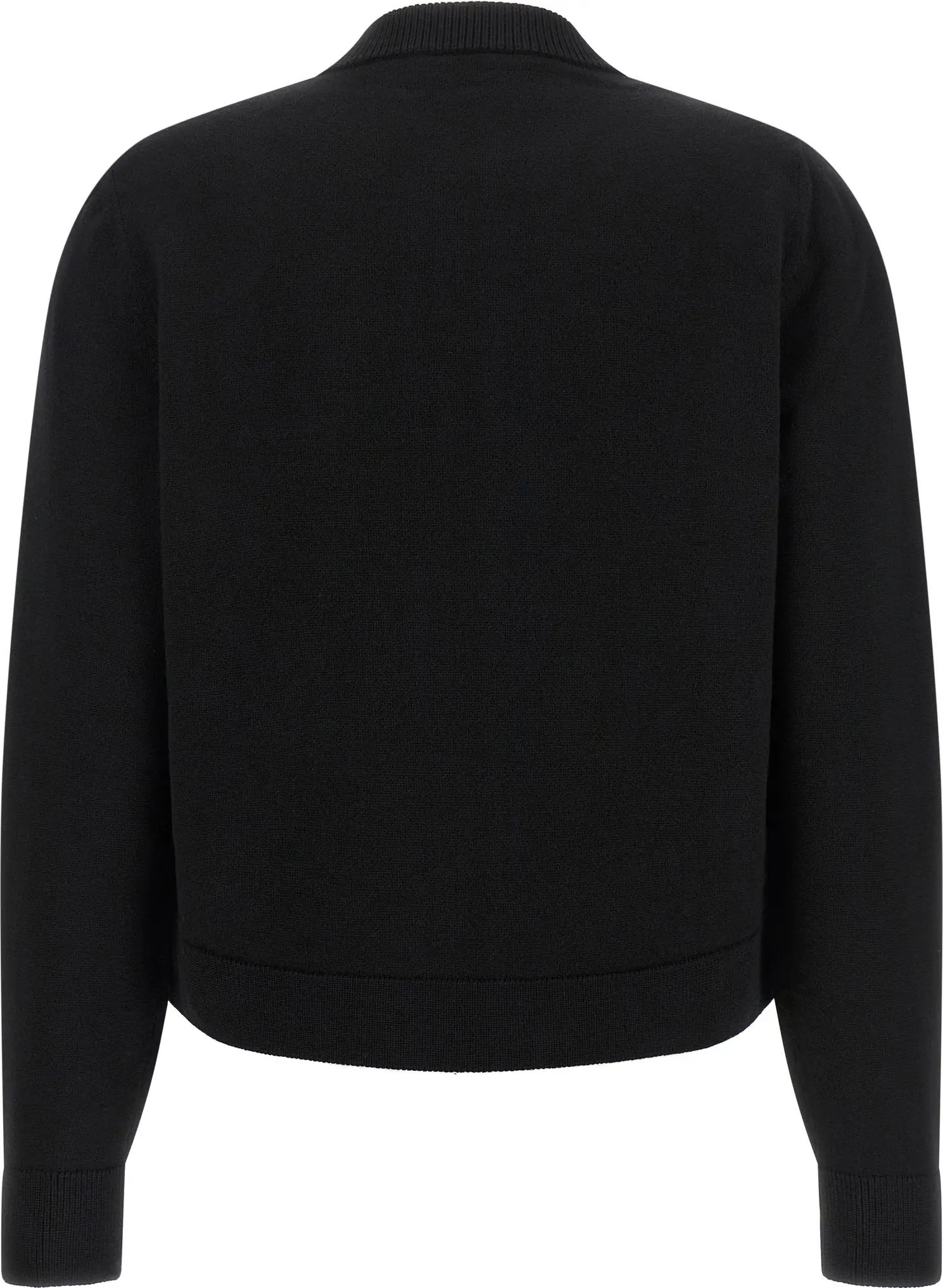 Cardigan Moncler