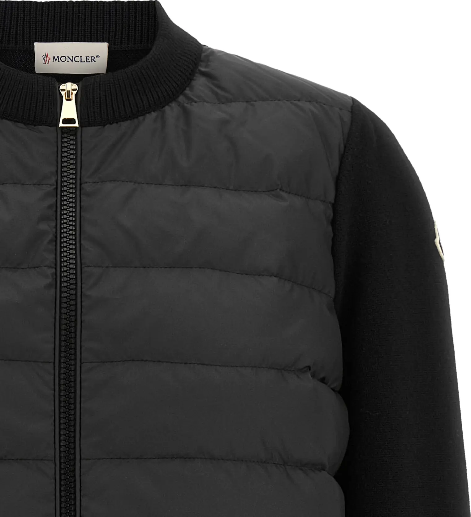 Cardigan Moncler
