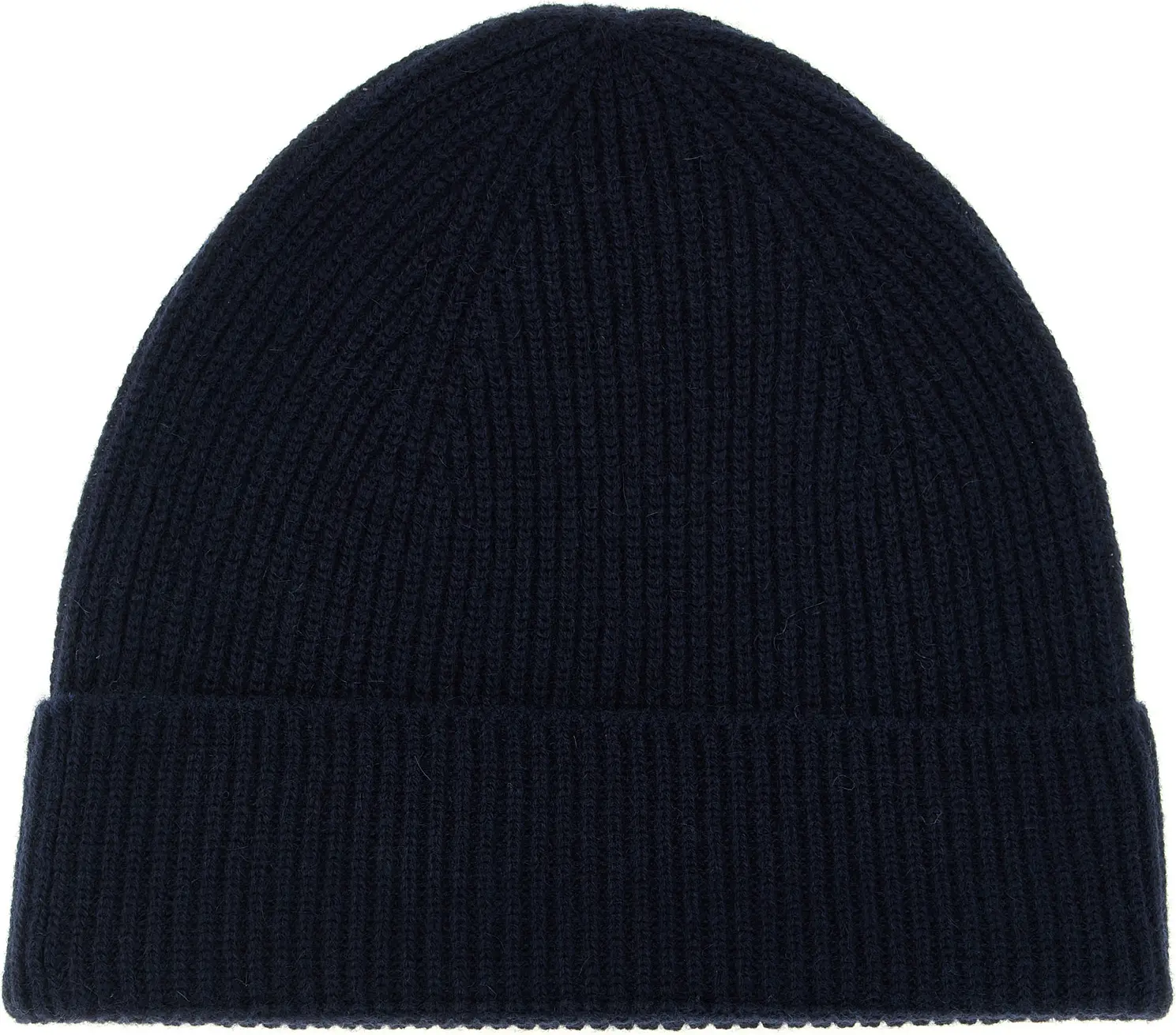 Beanie Ballantyne