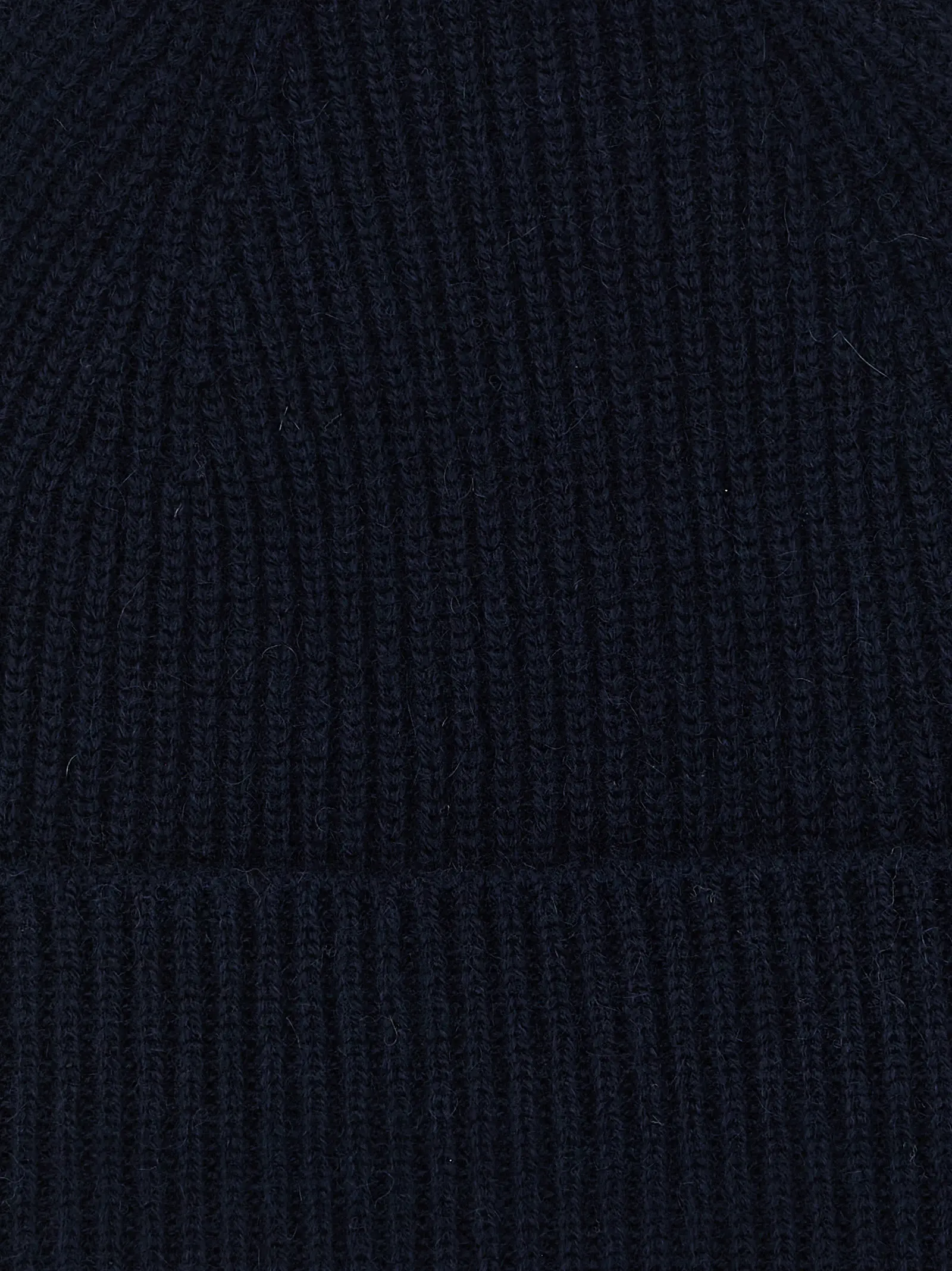 Beanie Ballantyne