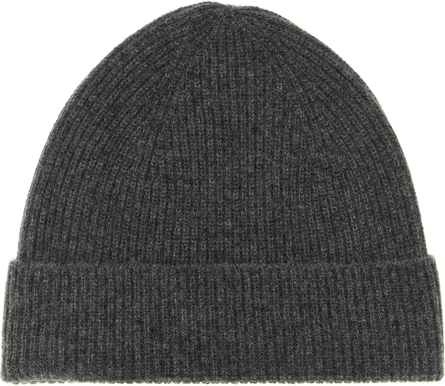 Beanie Ballantyne
