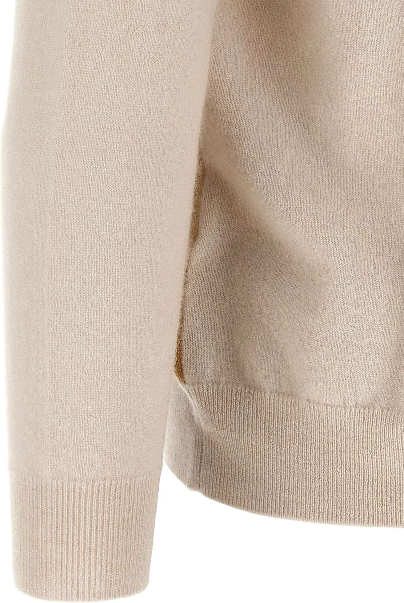 Cardigan Ballantyne