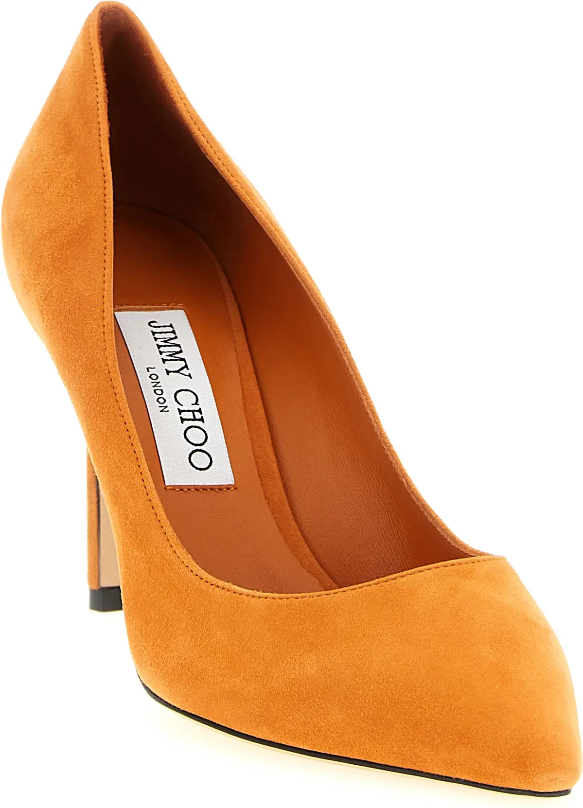 High Heel Pumps Jimmy Choo Eyewear Romy