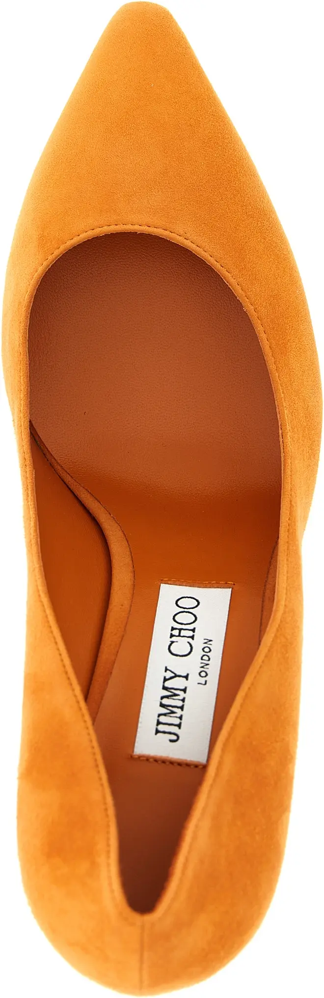 High Heel Pumps Jimmy Choo Eyewear Romy