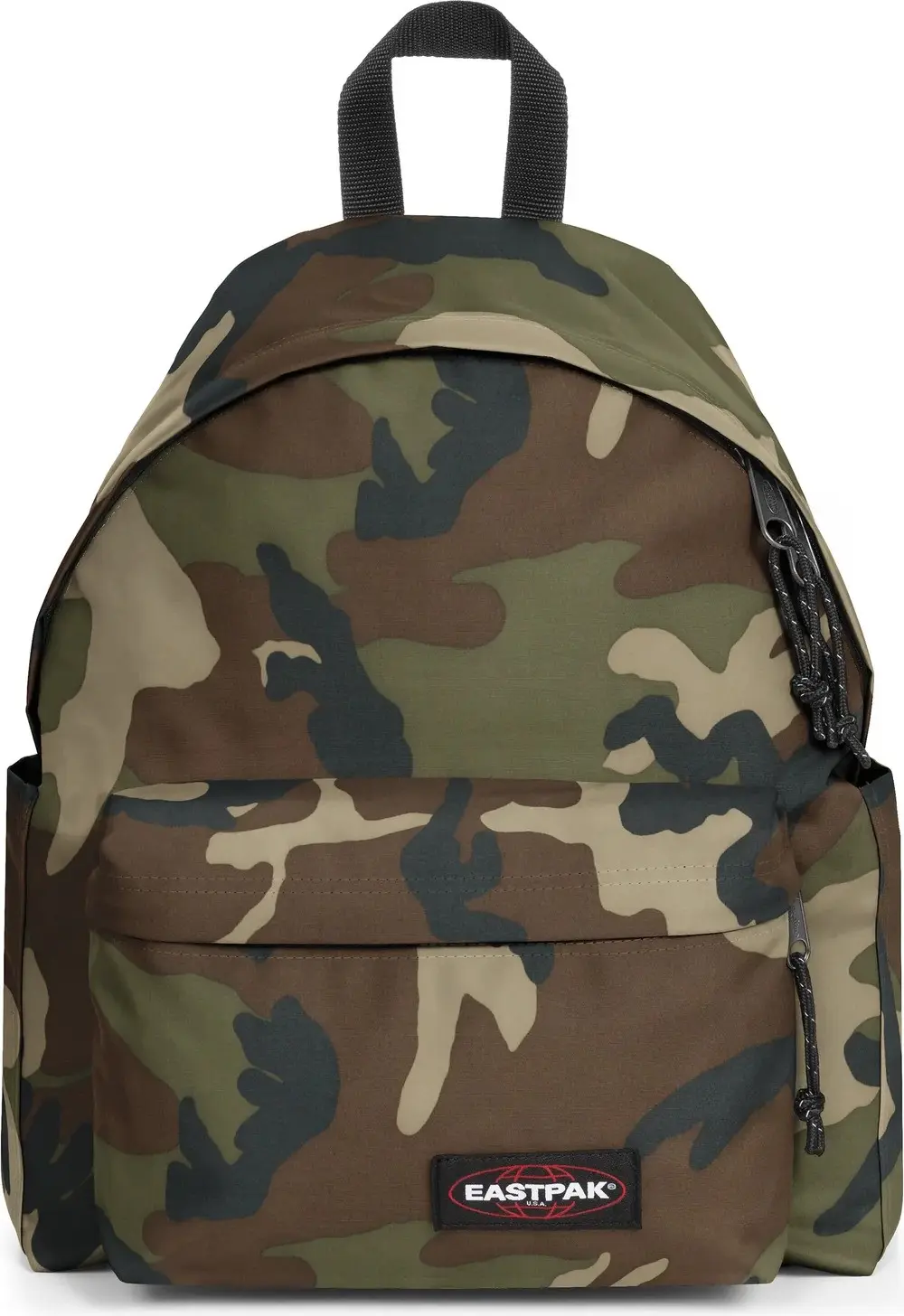 Bags Eastpak