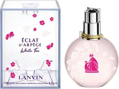 Парфюмерная вода Lanvin Eclat d'Arpege
