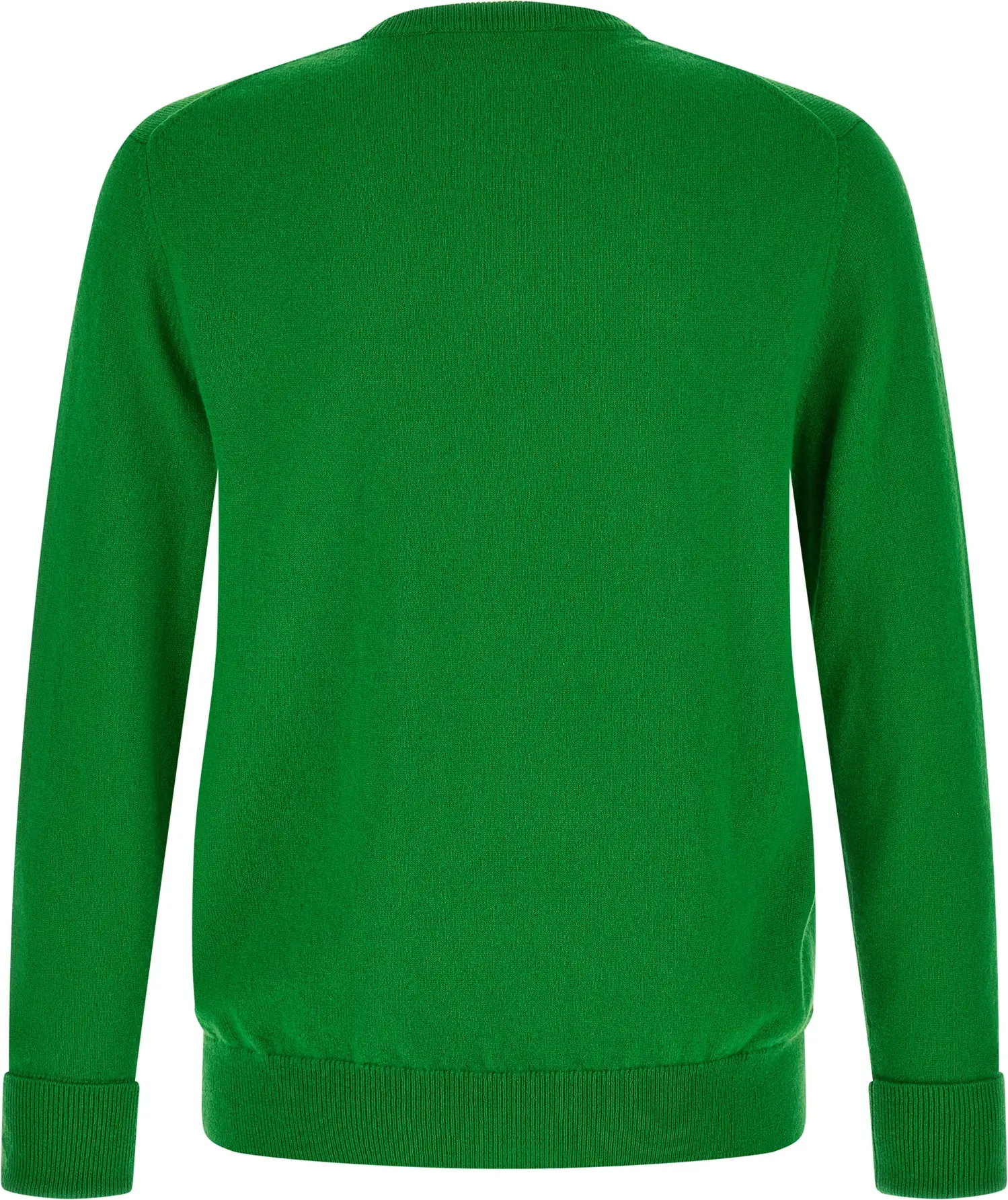 Sweater Ballantyne