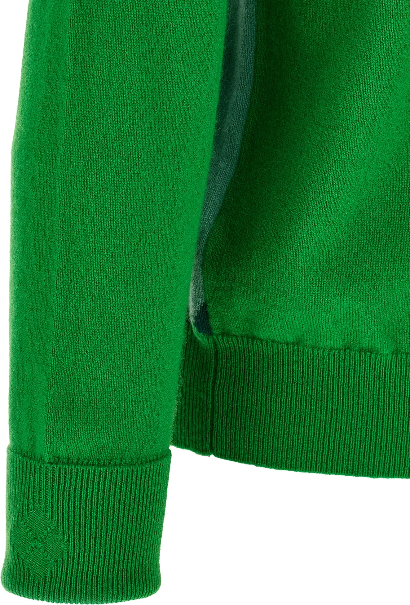 Sweater Ballantyne